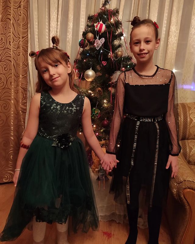 miss_masya_mi в LOOKY. . null