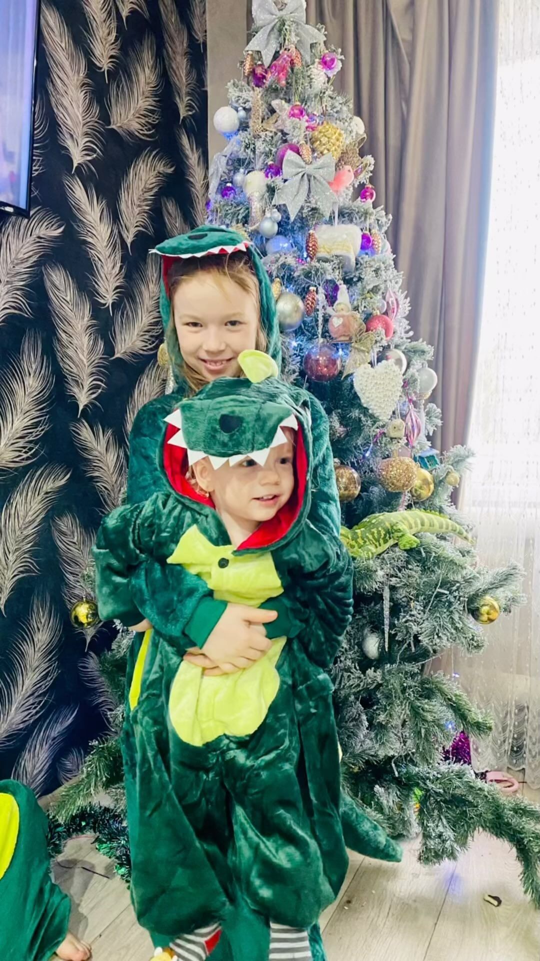 simonova_julia_pr в LOOKY. #новыйгод,#новый2024. С Новым Годом 🥳
 🎄...