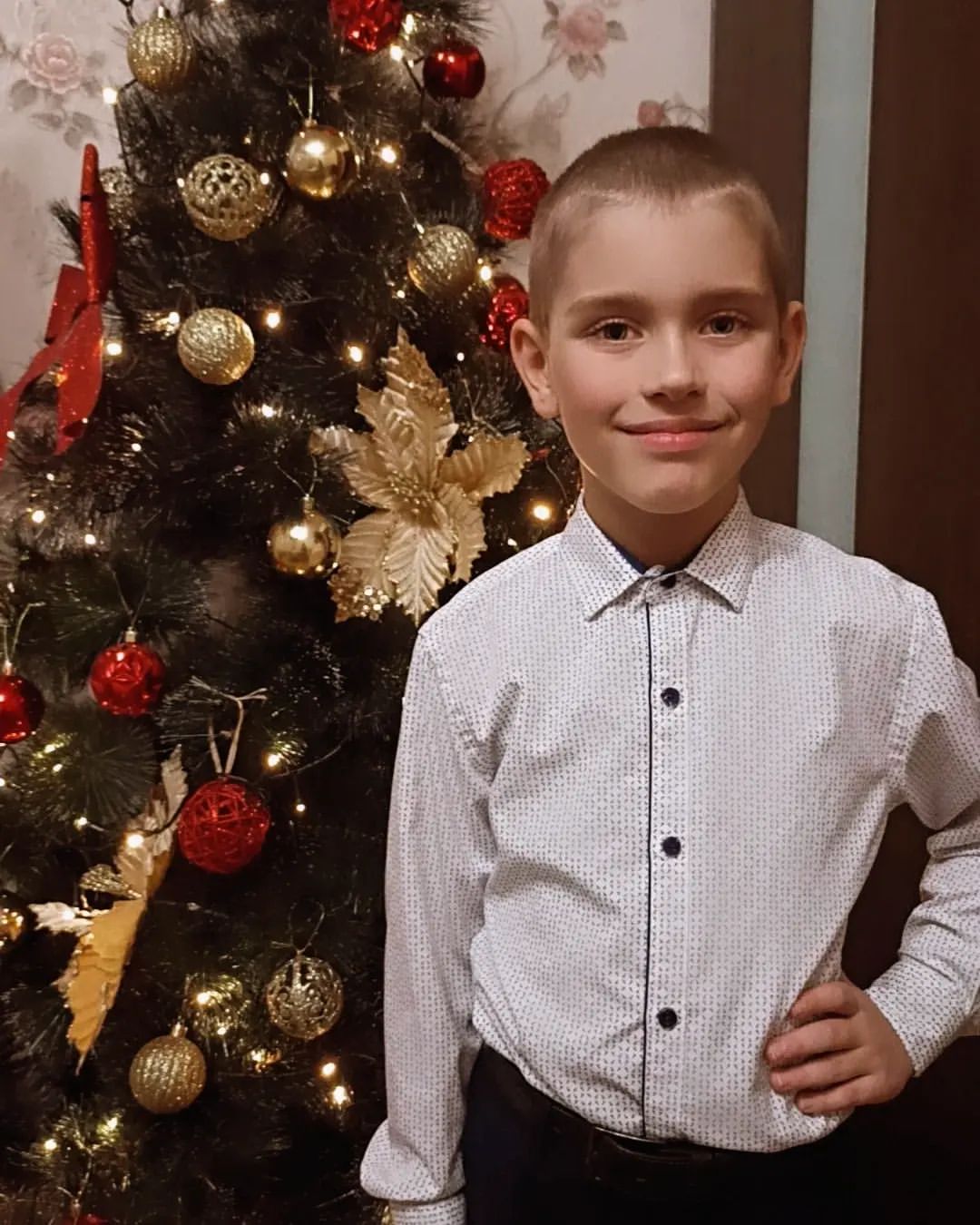 erushova13 в LOOKY — публикация