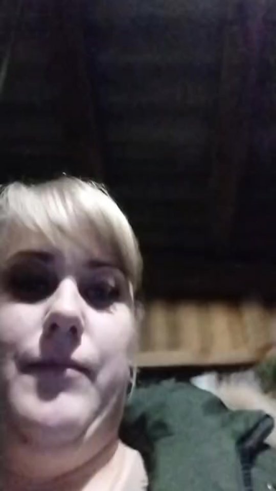 verhovez92 in LOOKY. . null