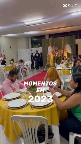 vitorgabriel_oficiau в LOOKY. #2023,#venha2024,#2024,#fyp,#fy,#adeus2023. Momentos de 2023🫀🥂...