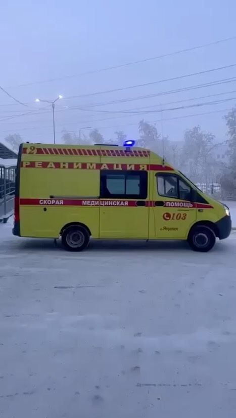 o_b_007 в LOOKY. . 2 смена на позитиве�...