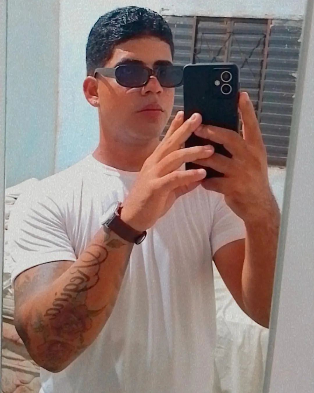 biel__alves24 в LOOKY — 2024 ❤️
