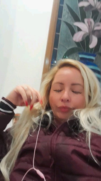 lilynaranjo9009 в LOOKY. . null