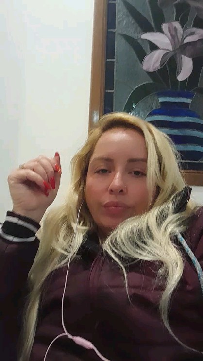 lilynaranjo9009 в LOOKY. . null