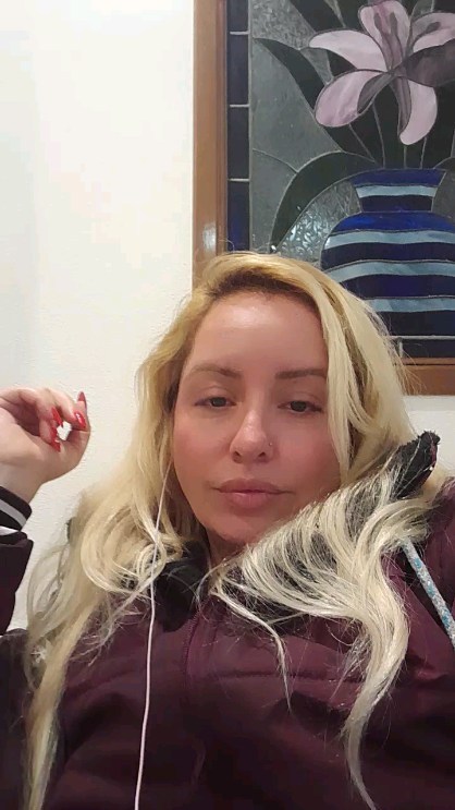 lilynaranjo9009 в LOOKY. . Para los fanáticos a...