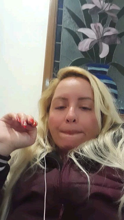 lilynaranjo9009 в LOOKY. . null