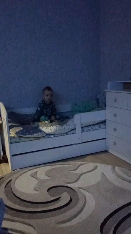 innav1996 в LOOKY. . С Новым 2024 годом!�...