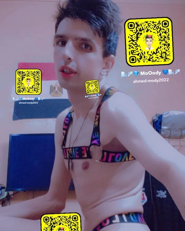 amjgbkfshktdg в LOOKY. #merrychristmas,#merrychristmas2024,#fembois,#femboydress,#fashionstyle,#fashionblogger,#fashionista,#photoshoot,#photography,#photographer,#moodedits,#naturelover,#flowers,#moodoff,#styleblogger,#photooftheday,#outfit,#lifestyle,#naturephotography,#instafashion,#vibes,#sky,#modelsearch,#menswear,#me,#sweet,#sweetbody,#$2335. Merry christmas ever...
