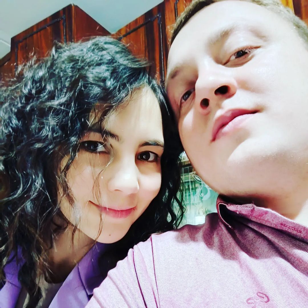 С новым  годом 🎄 ❤