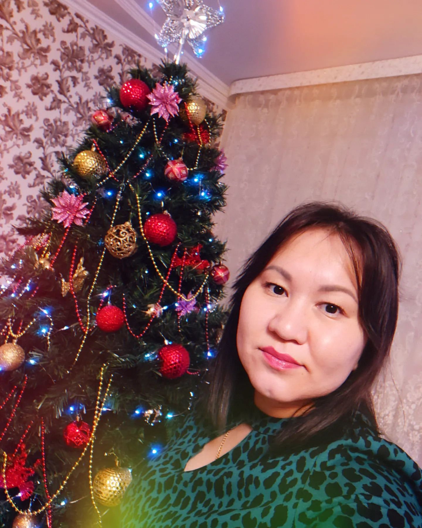 tugaeva_aliya in LOOKY. . У меня будет потряса...