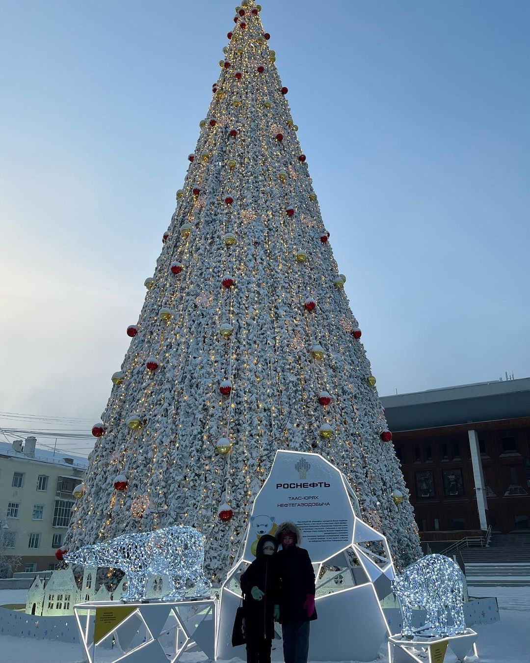 liana_dmit в LOOKY — С новым 2024 годом 🎄🎅🏻🍾🎆🎆🎆