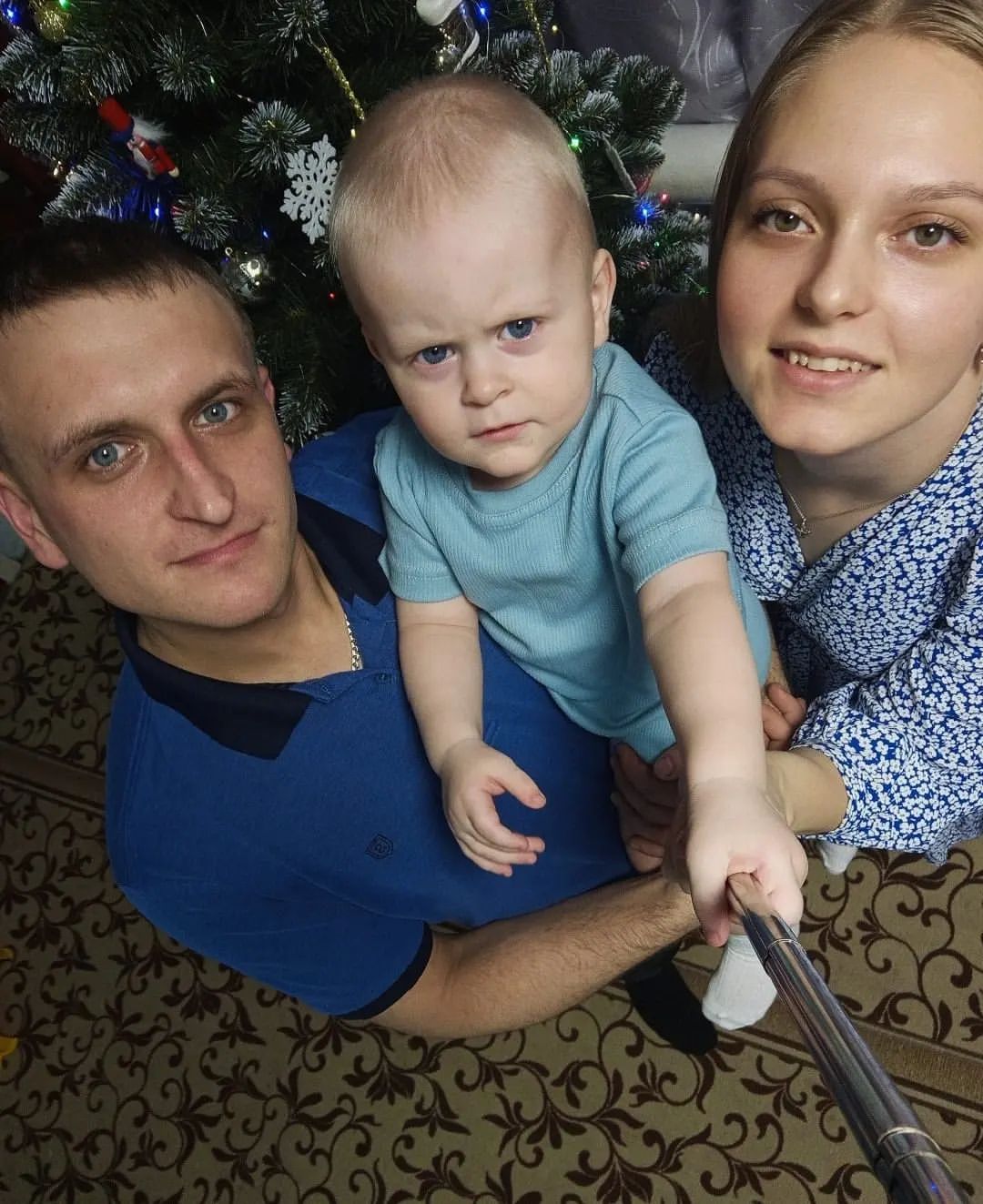 alena_chebotaeva99
