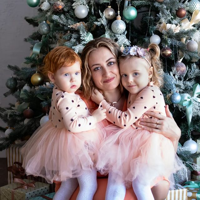 yanchik_kaz в LOOKY. #моисердечки❤️❤️,#мояжизнь💞,#Казаковы👨‍👩‍👧‍👧. #моисердечки❤️❤️ #мо...