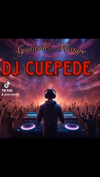 djcuepede в LOOKY. . Available on Audioma...