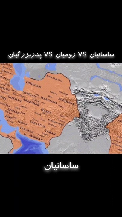 whs9s в LOOKY. #میم,#meme. نه این حقیقت ندارد، ...