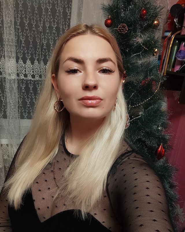 __moriss__ в LOOKY. #новыйгод,#2024,#счастьевновомгоду,#семья,#праздник,#крым,#merrychristmas,#love. С новым 2024 годом🐉...