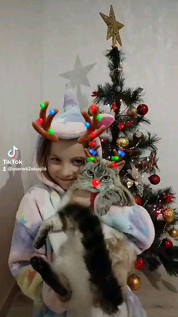 ekaterina_kkv в LOOKY. . null