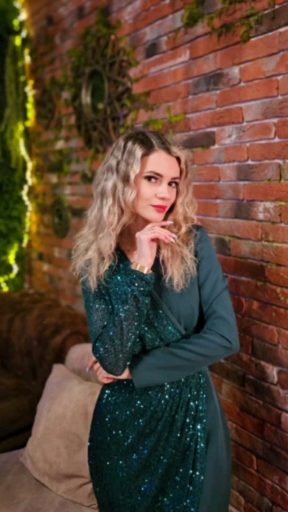 elena_lena_lenochek_ в LOOKY. . Прошёл наш прекрасны...