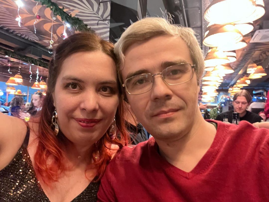 С новым годом! 

#мойблог #новыйгод #2024