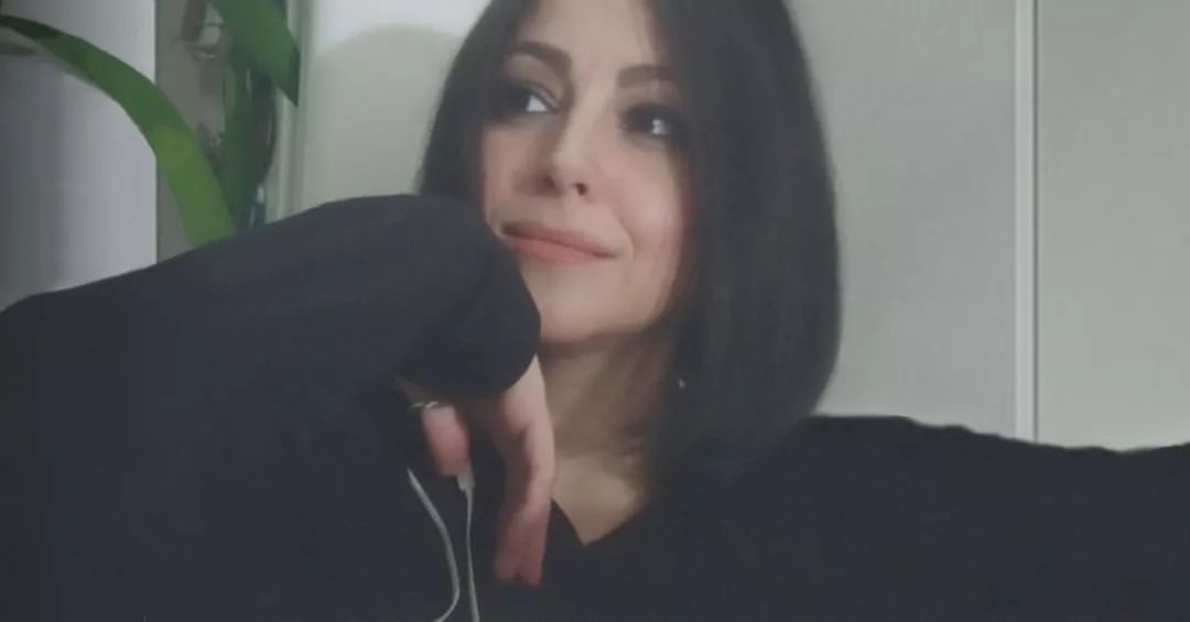 МОДНО следить за внешностью.
Жду, ДОСТОЙНОЙ моды - СЛЕДИТЬ ЗА ЯЗЫКОМ и ПОСТУПКАМИ!
Добра в Ваши дома✨

#добро #мода #цитаты #небудьтоксичным #сила #любовь #2024 #уважайсебя