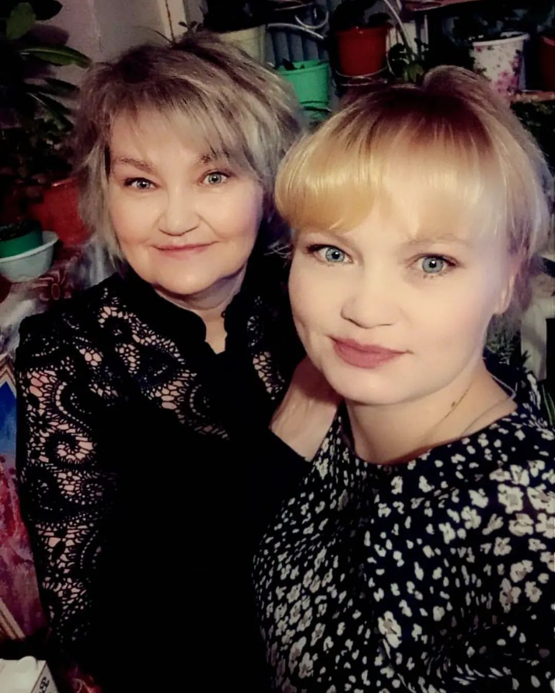 berezinairinka