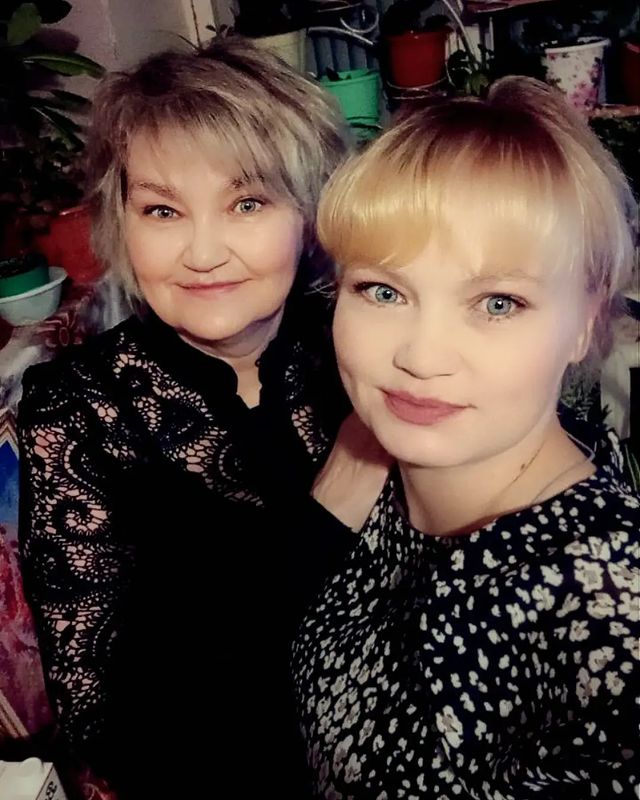 berezinairinka в LOOKY. . null