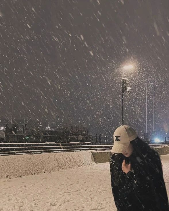 galinchik_d в LOOKY. . null
