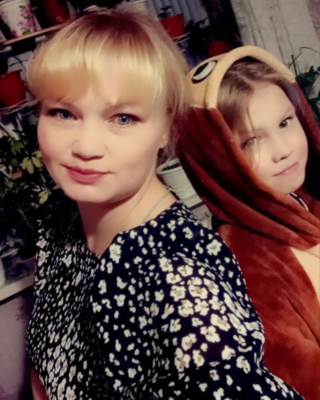 berezinairinka