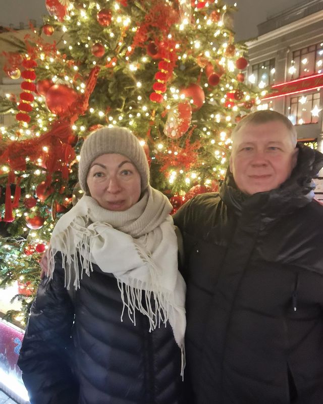 likeoptik в LOOKY. . Ну что, с Новым 2024...