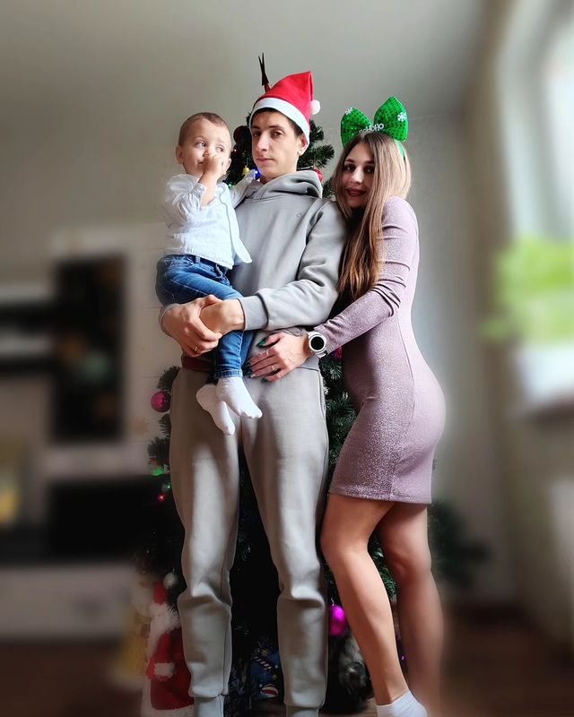 22_konstantin_22 в LOOKY. . С Новым Годом 2024🎄...