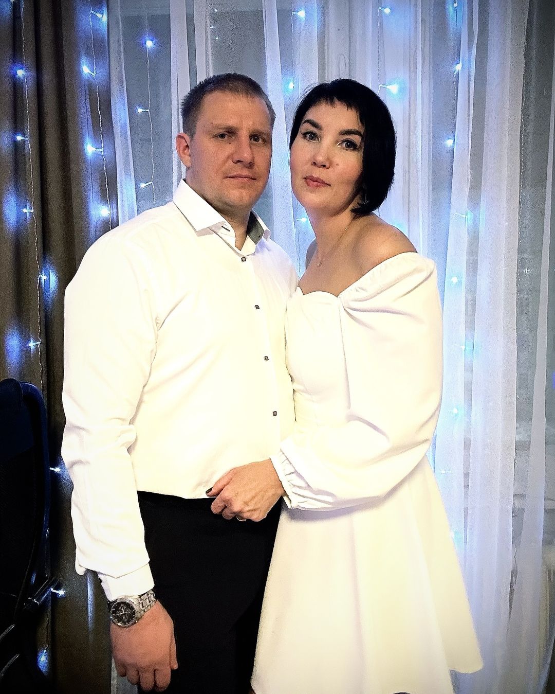 iren_s_severa в LOOKY — Спасибо родной, что делаешь меня каждый день счастливой 💗