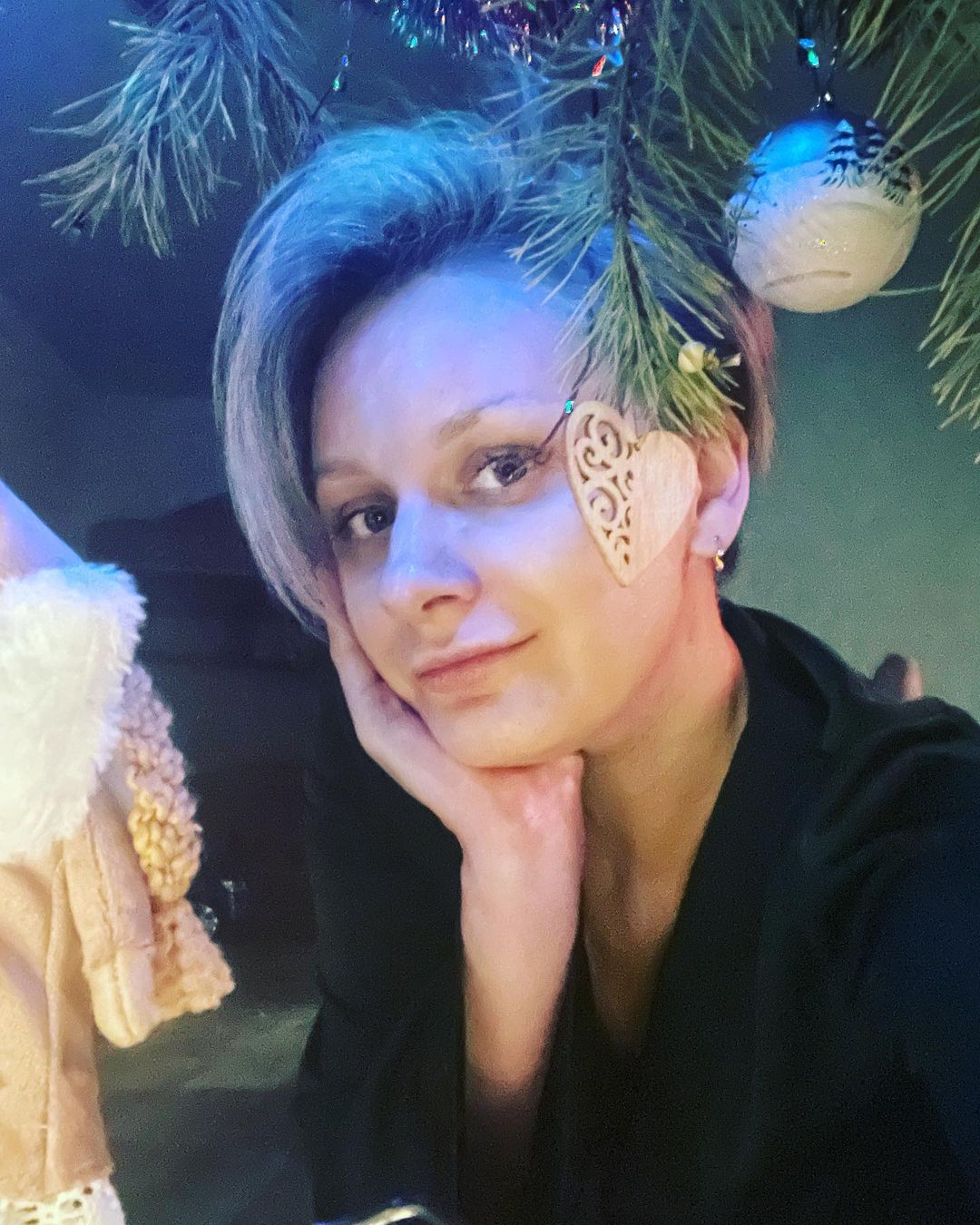 zhbanova_mari