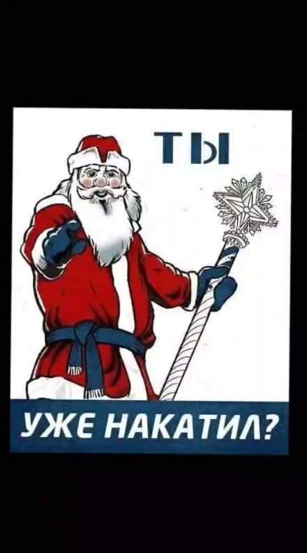 electromontaj_argayash в LOOKY. . null