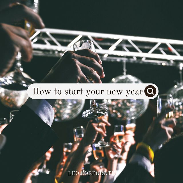 Life coach | Guide to a free life в LOOKY. #SteadyGrowth,#NewYearNewHabits,#Goals,#Growth,#Hardwork,#PersonalGrowth,#GrowthMindset,#BelieveInYourself,#SuccessMindset,#Sacrifice,#Perseverance. As we bid adieu to t...