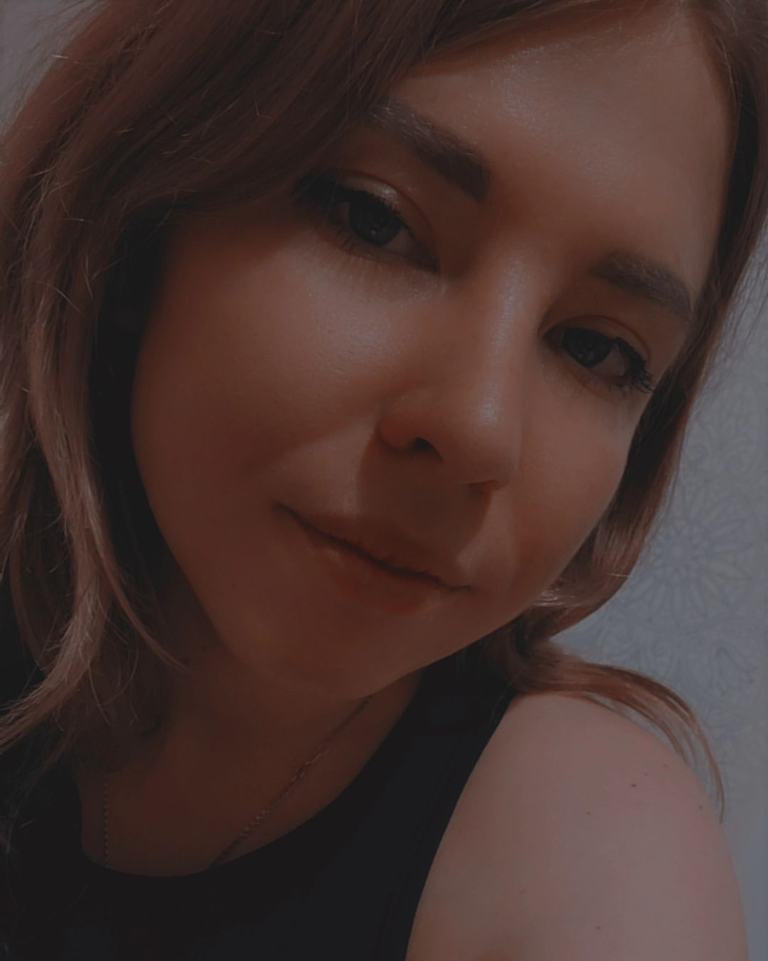 oksana_sergeevna_19
