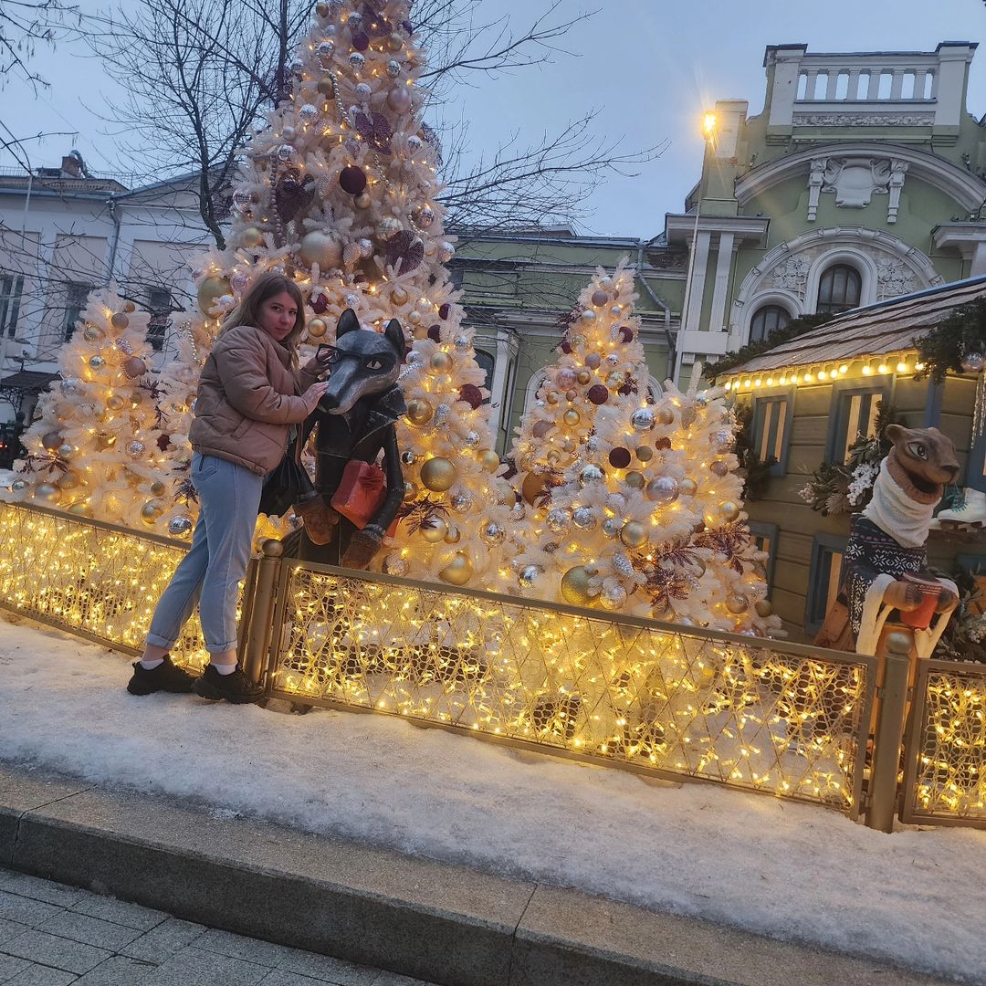 oksana_sergeevna_19