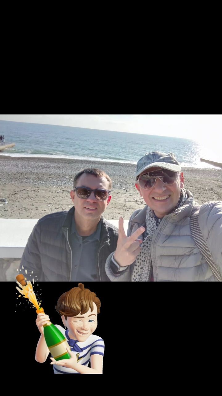 Nikolay Rodriguez в LOOKY. #сновымгодом,#2024,#happynewyear. #сновымгодом #2024 #...