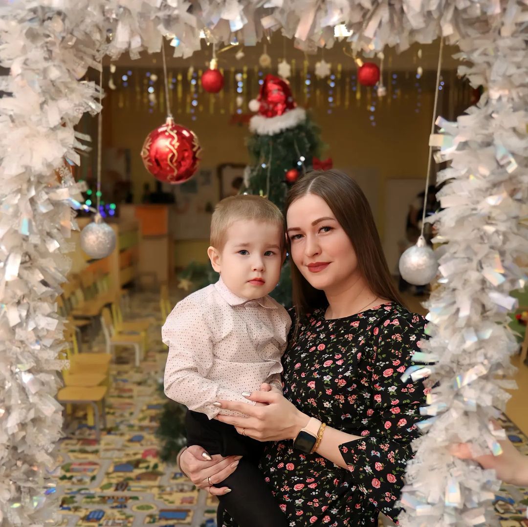 aleksandra_maiorova в LOOKY — публикация