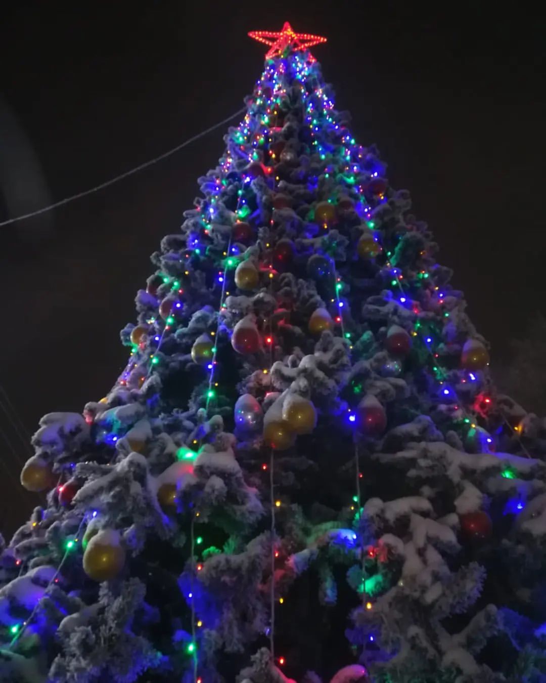 С Новым 2024 годом !!! 💞🎄🎁