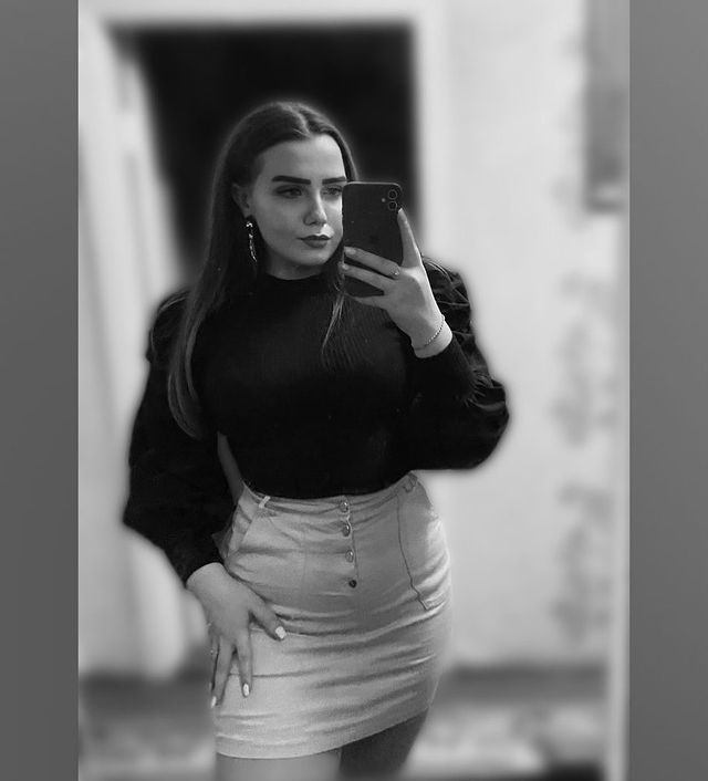 vikki_toria___ в LOOKY. . 🎉🎊🖤