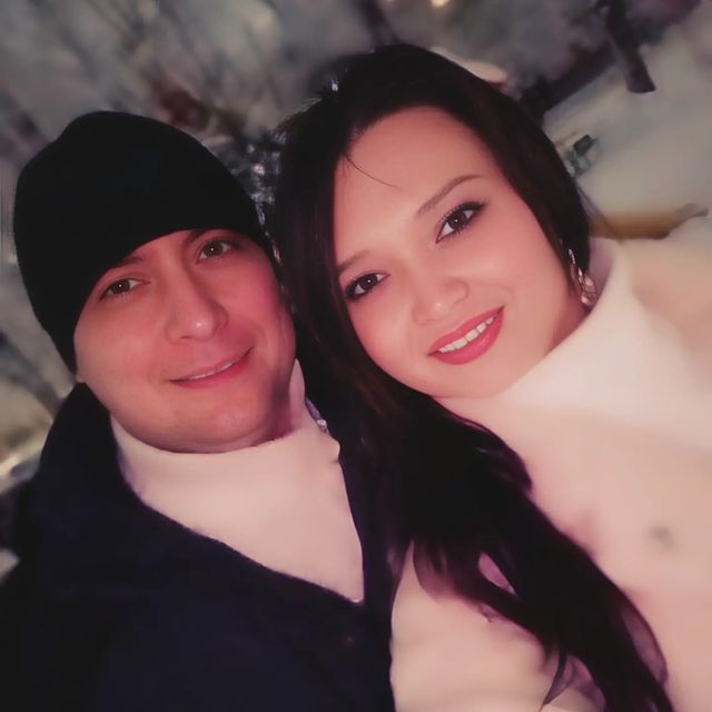 saltuchek в LOOKY. . С — Счастья в Новом ...