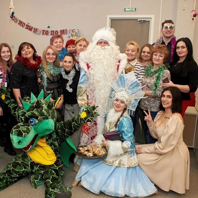 vtsvetkoov в LOOKY. #health,#recovery,#success,#motivation,#everything,#willbefine,#life,#loveoflife,#delight,#birthday,#birth,#fun,#joy,#positive,#здоровье,#выздоравление,#успех,#мотивация,#всёбудетхорошо,#жизнь,#жизнелюбие,#восторг,#деньрождение,#рождение,#веселье,#радость,#позитив. Недавно к нам в офис...