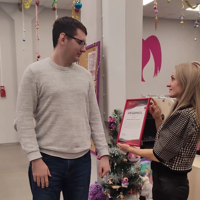 vtsvetkoov в LOOKY. #health,#recovery,#success,#motivation,#everything,#willbefine,#life,#loveoflife,#delight,#birthday,#birth,#fun,#joy,#positive,#здоровье,#выздоравление,#успех,#мотивация,#всёбудетхорошо,#жизнь,#жизнелюбие,#восторг,#деньрождение,#рождение,#веселье,#радость,#позитив. Ох

Напряжение спада...