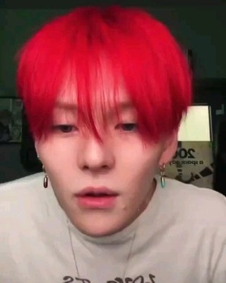 dana_lol в LOOKY. #babymonster,#ygentertainment,#asa,#blackpink,#treasure,#fan,#instagram,#mini_album,#batter_up,#baby,#monster. 🛎 | Yoshi from TREA...
