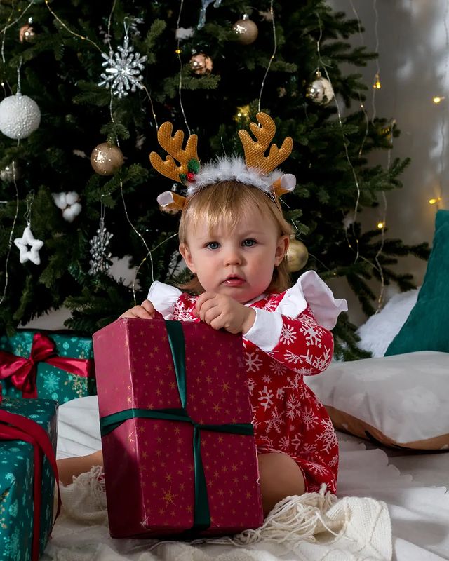ksysha_savinova_foto в LOOKY. . 🎄🎄🎄 С Новым годом...