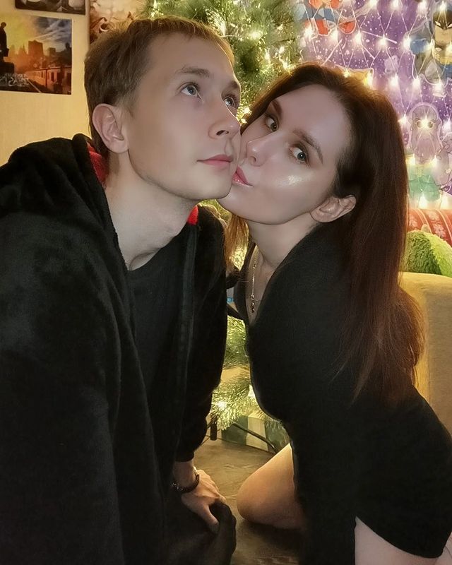 zaplatina07 в LOOKY. . null