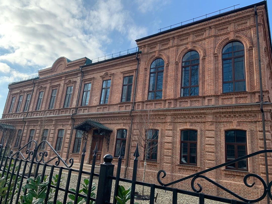 mashulya1309 в LOOKY — фото 1