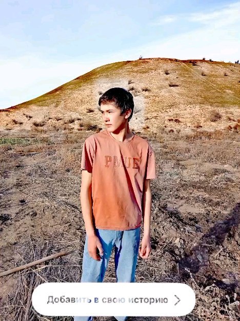 abduaxatov__19 в LOOKY. #uzbekstar,#khiva,#telegram_yulduzlari,#uzbekstars🇺🇿,#filmuz,#megayulduz,#tezkor,#uzbekistan_inst,#tashkent🇺🇿,#tashkentcity,#uz_sevgim,#urgench,#bukhara,#instatashkent,#andijon,#navoi,#toshkent,#tashkent,#tashkentcit,#tashkentcity,#tashken,#uznex,#video,#интересное,#топ,#ufc229,#звезда,#tiktok,#uzbekstar,#khiva,#telegram_yulduzlari,#uzbekstars🇺🇿#filmuz,#megayulduz,#tezkor,#uzbekistan_inst,#tashkent🇺🇿,#tashkentcity,#uz_sevgim,#urgench,#bukhara,#instatashkent,#andijon,#navoi,#toshkent,#tashkent,#tashkentcit,#tashkentcity,#tashken,#uznex,#video,#интересное,#топ,#ufc229,#звезда,#tiktok,#instagramaviation. Запомни ☝️ . . . •((...
