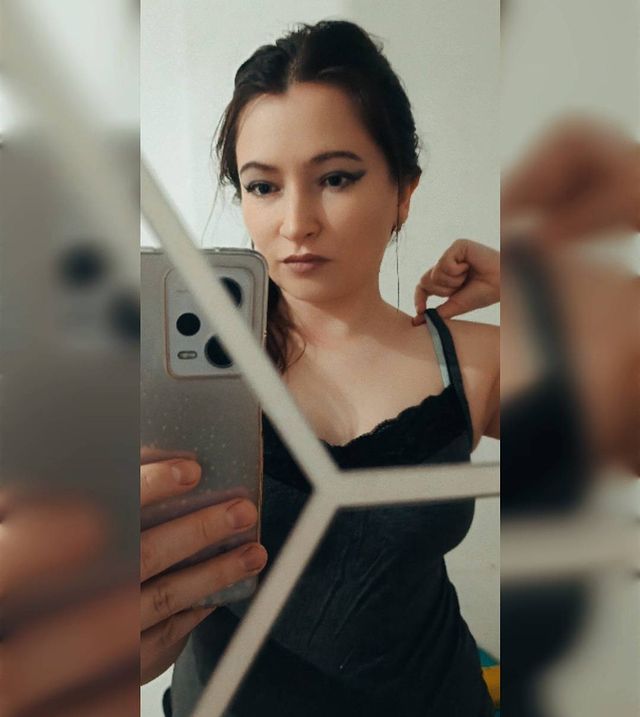 guzzilime в LOOKY. . Красивая поэзия ❤️‍�...